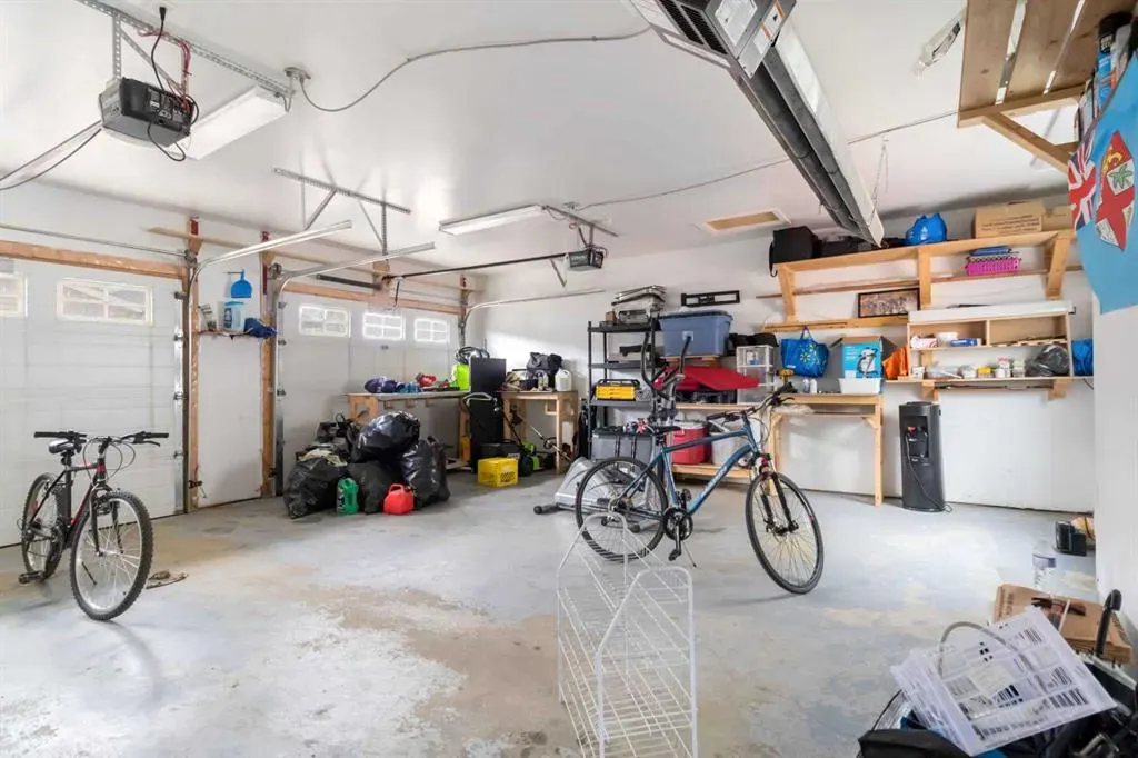 110 Merganser Crescent