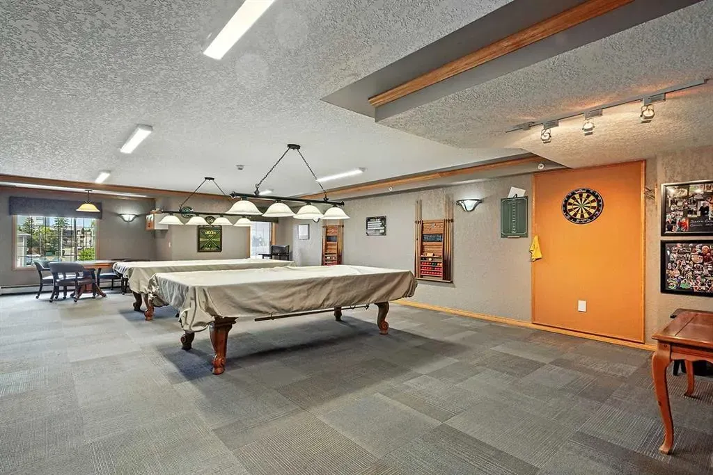 4805 45 Street, #404