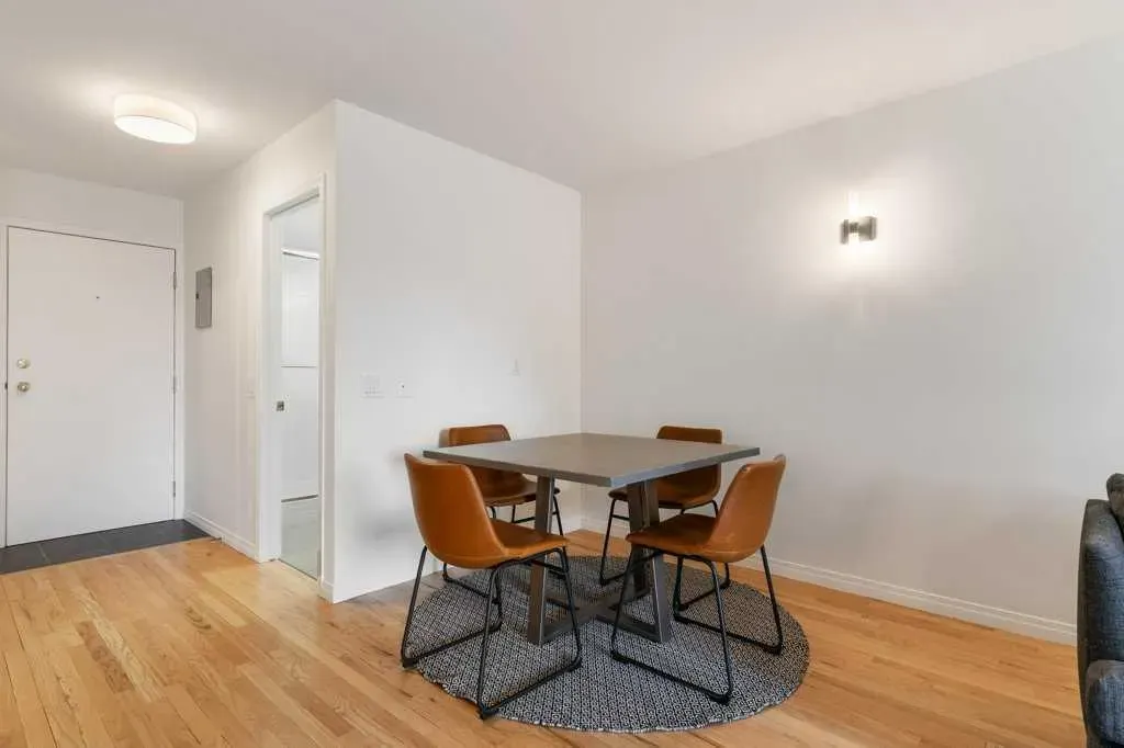 210 25 Avenue SW, #10