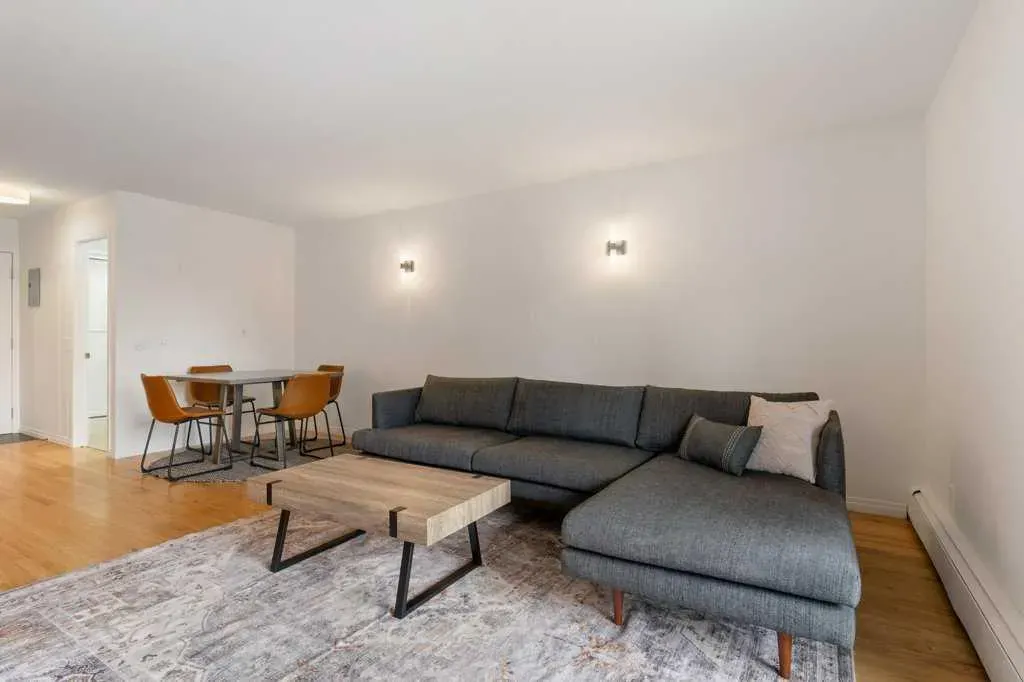 210 25 Avenue SW, #10