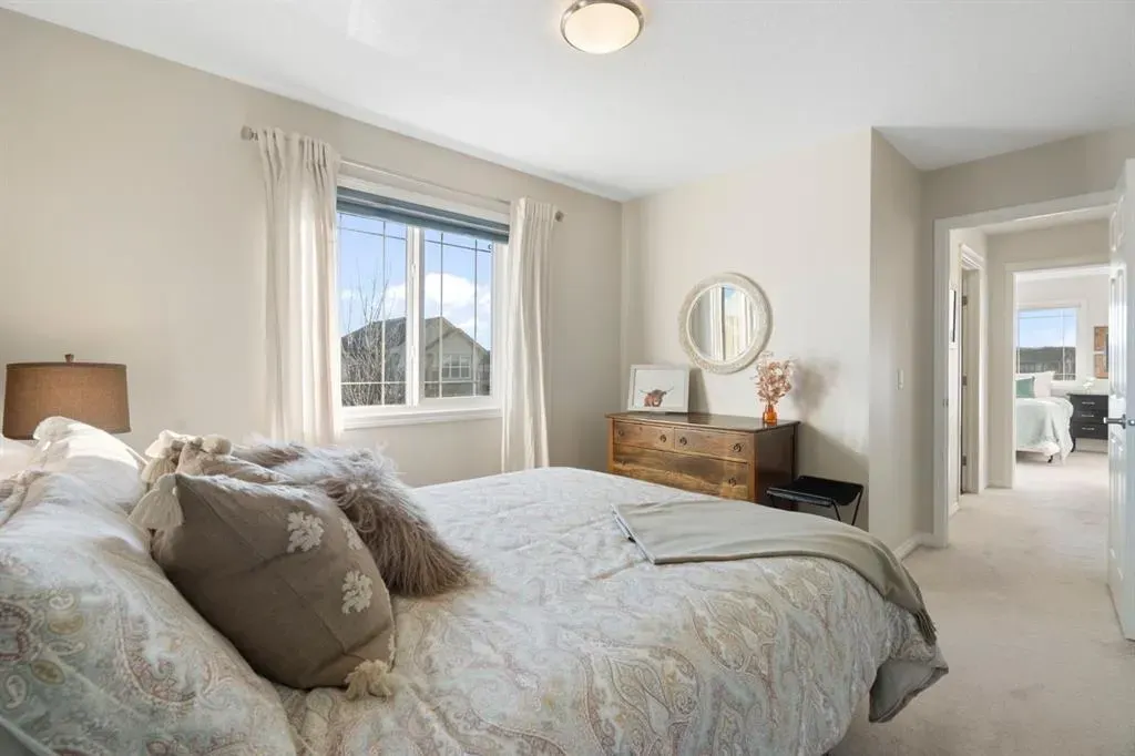 92 Thoroughbred Boulevard