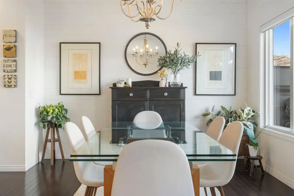 92 Thoroughbred Boulevard