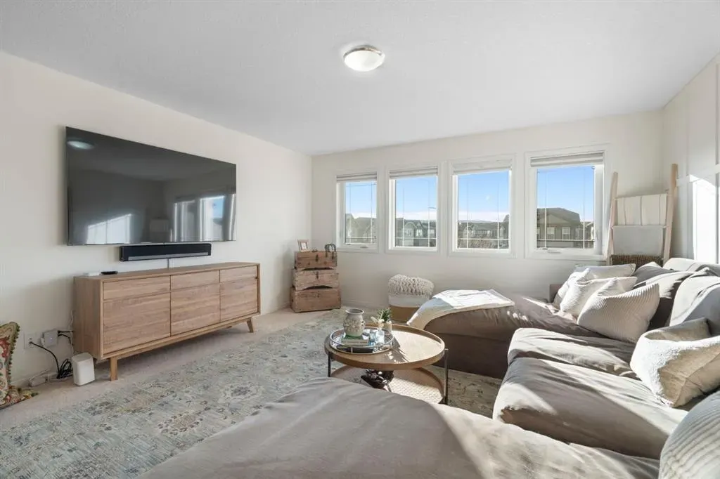 92 Thoroughbred Boulevard