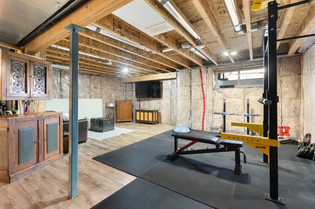 92 Thoroughbred Boulevard