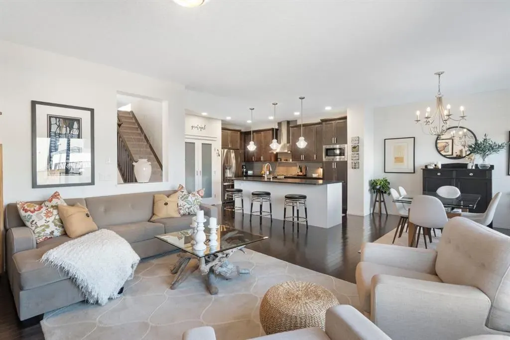 92 Thoroughbred Boulevard