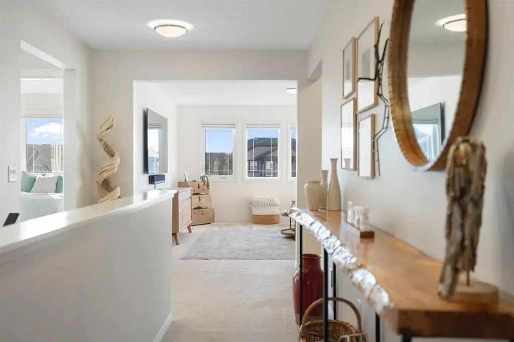 92 Thoroughbred Boulevard