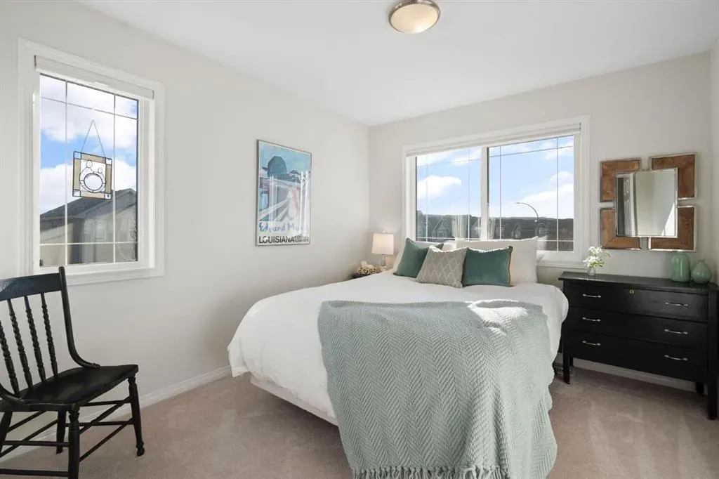 92 Thoroughbred Boulevard