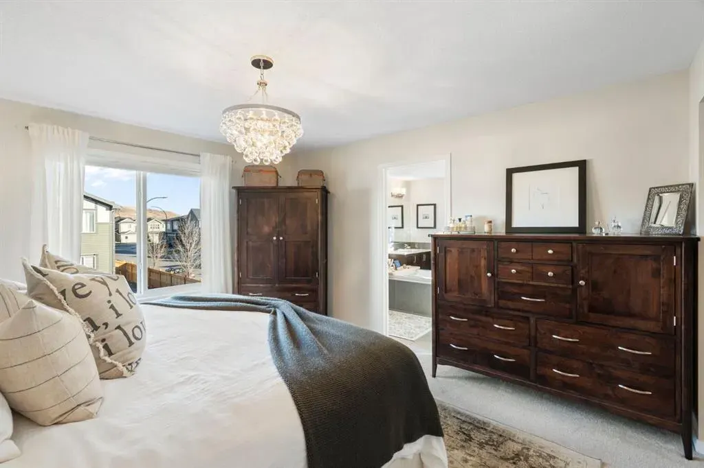 92 Thoroughbred Boulevard