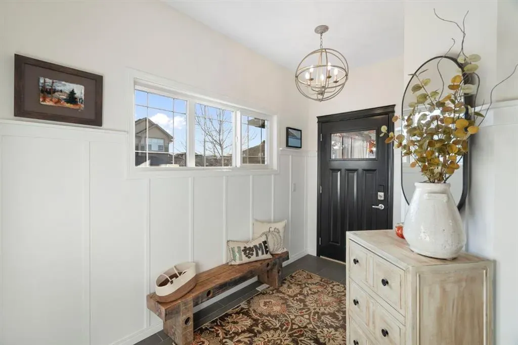 92 Thoroughbred Boulevard