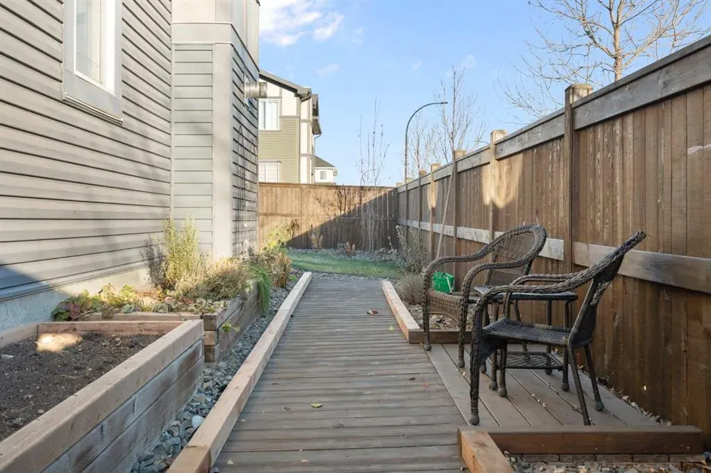 92 Thoroughbred Boulevard