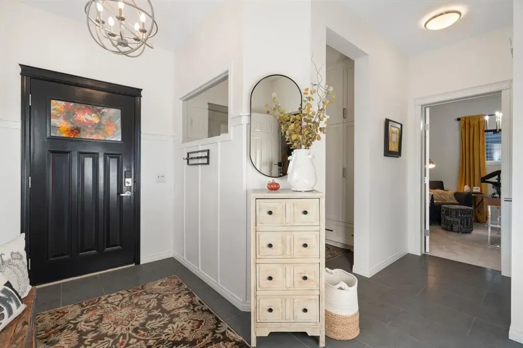 92 Thoroughbred Boulevard