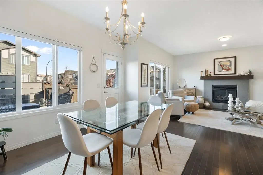 92 Thoroughbred Boulevard