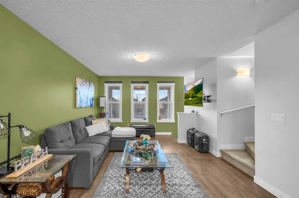 1225 Kings Heights SE, #504