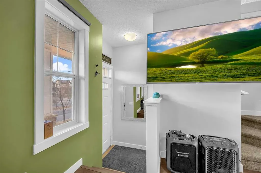 1225 Kings Heights SE, #504