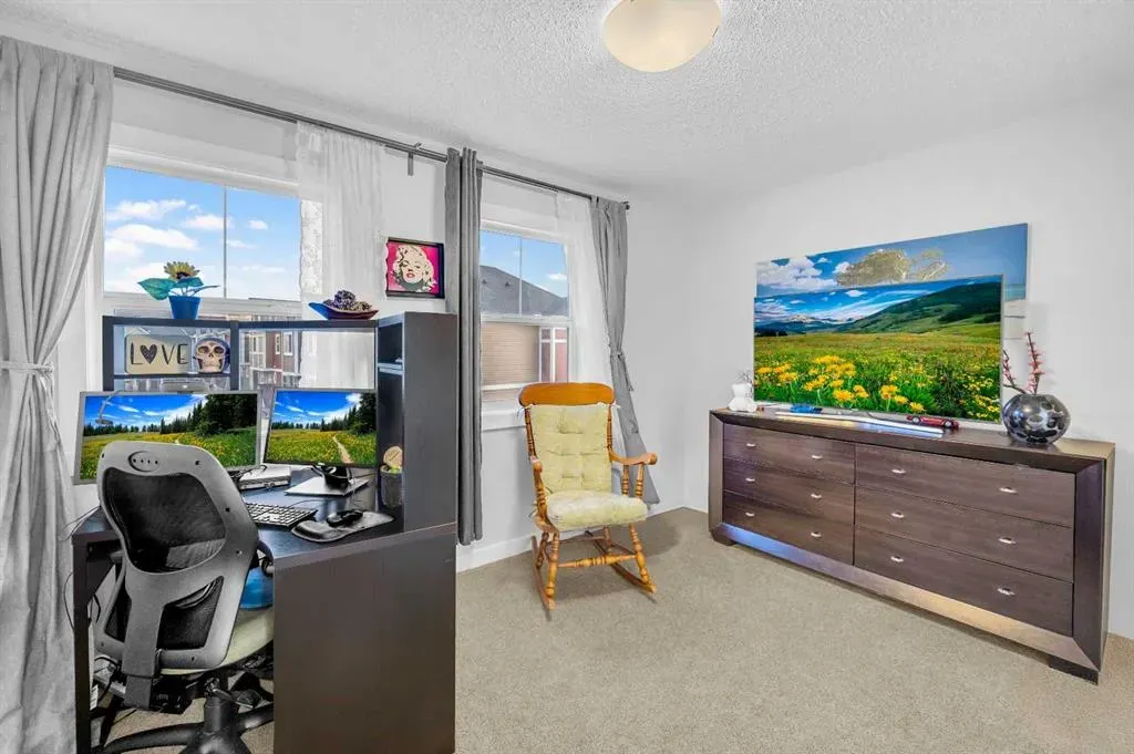 1225 Kings Heights SE, #504