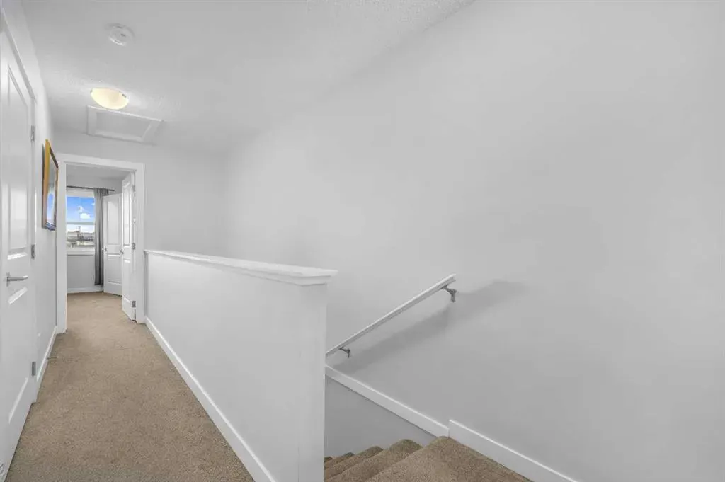 1225 Kings Heights SE, #504