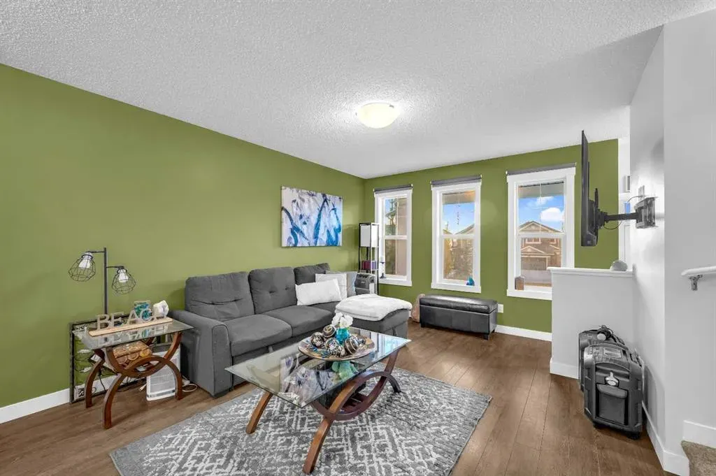 1225 Kings Heights SE, #504