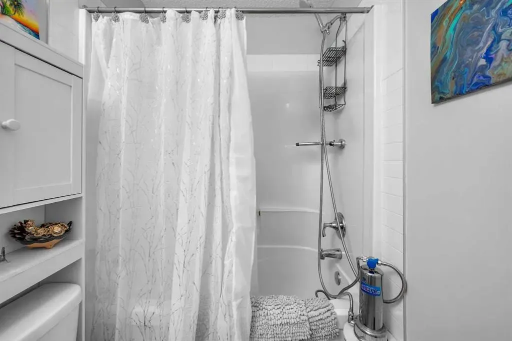 1225 Kings Heights SE, #504