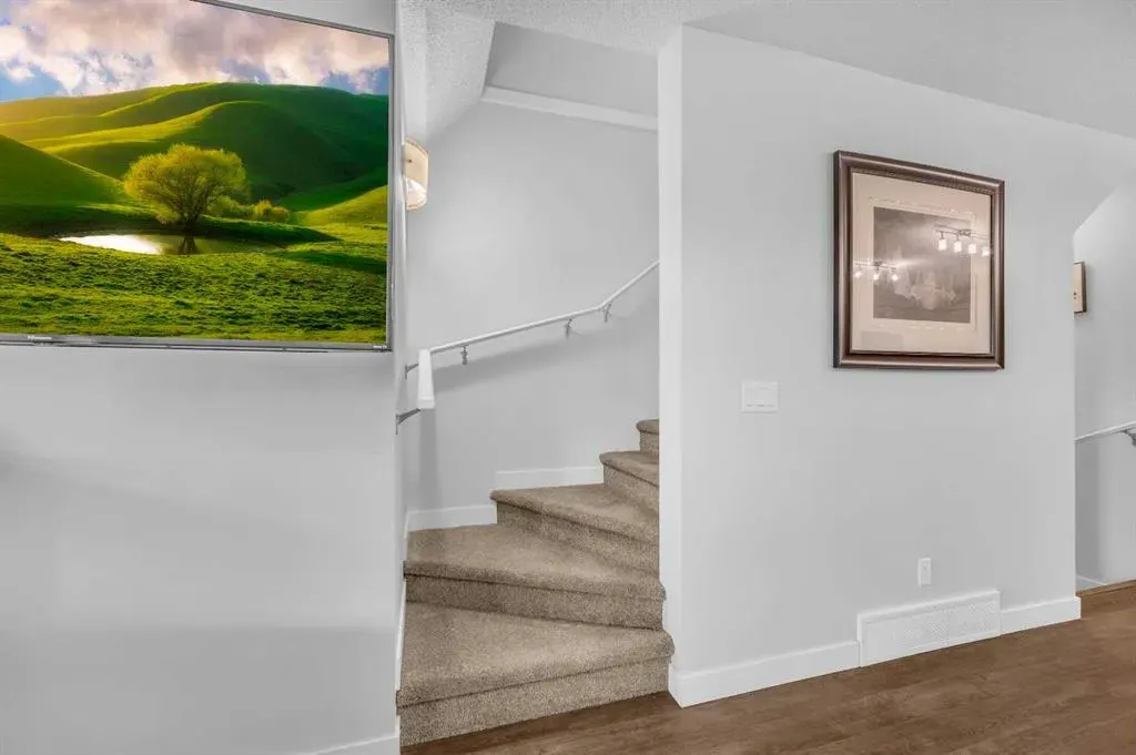 1225 Kings Heights SE, #504