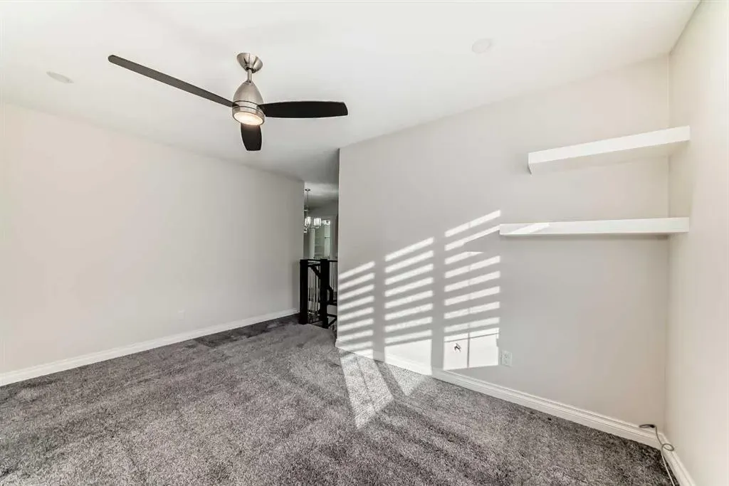 40 Martha's Meadow Place NE