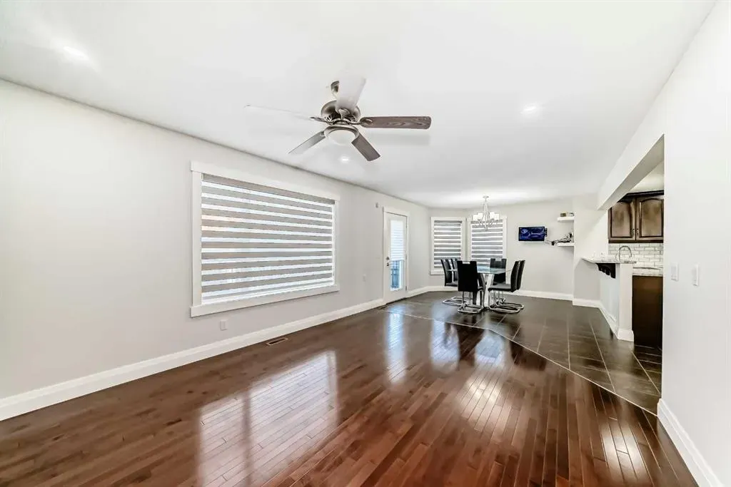 40 Martha's Meadow Place NE