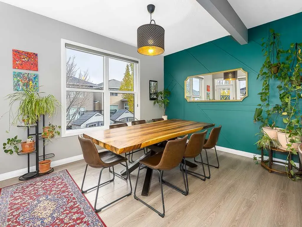 256 Auburn Springs Close SE