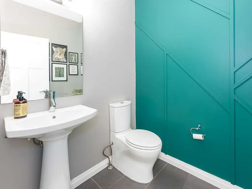 256 Auburn Springs Close SE