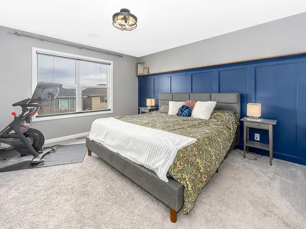 256 Auburn Springs Close SE