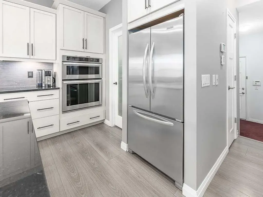 256 Auburn Springs Close SE