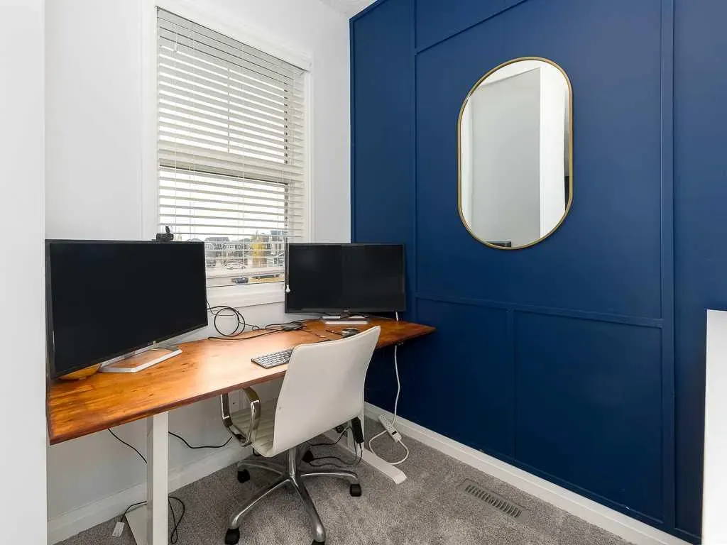 256 Auburn Springs Close SE