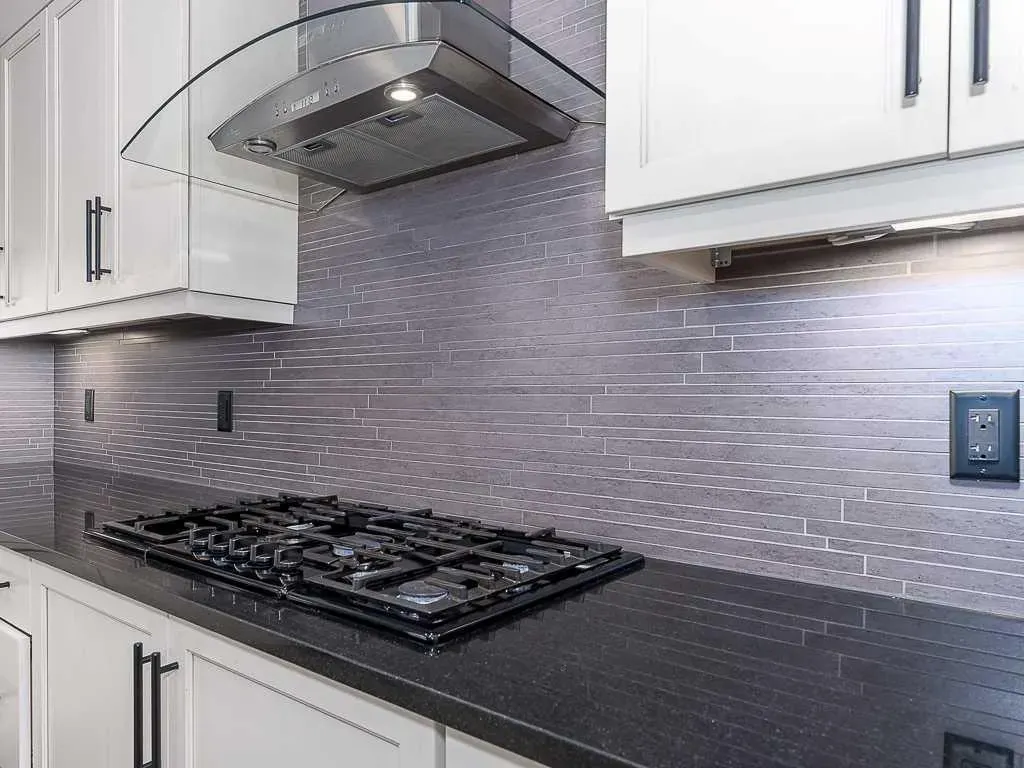 256 Auburn Springs Close SE