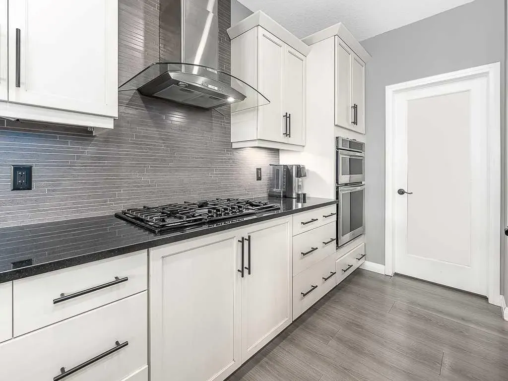 256 Auburn Springs Close SE