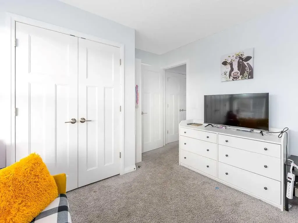 256 Auburn Springs Close SE