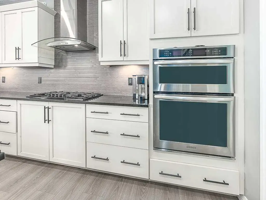 256 Auburn Springs Close SE