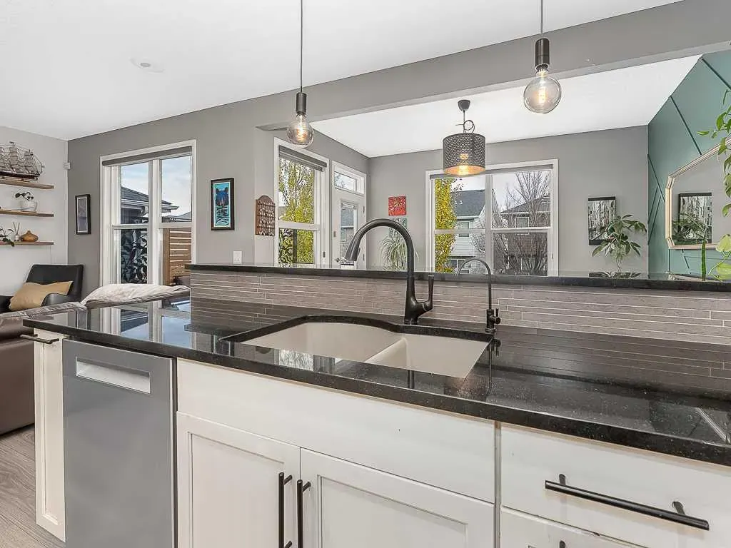 256 Auburn Springs Close SE