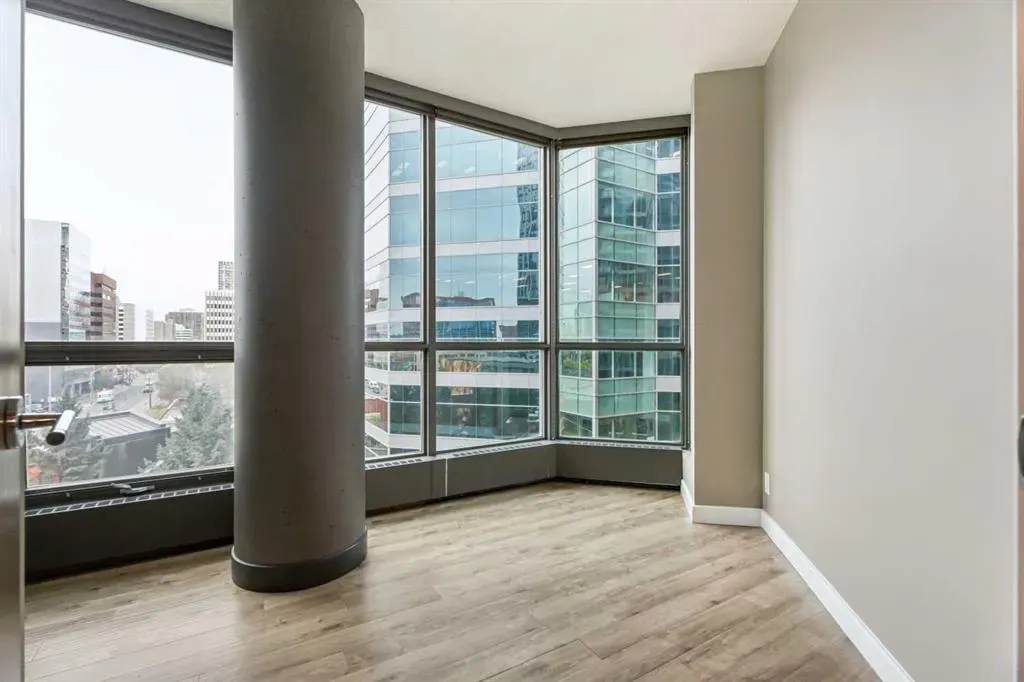 220 12 Avenue SE, #501