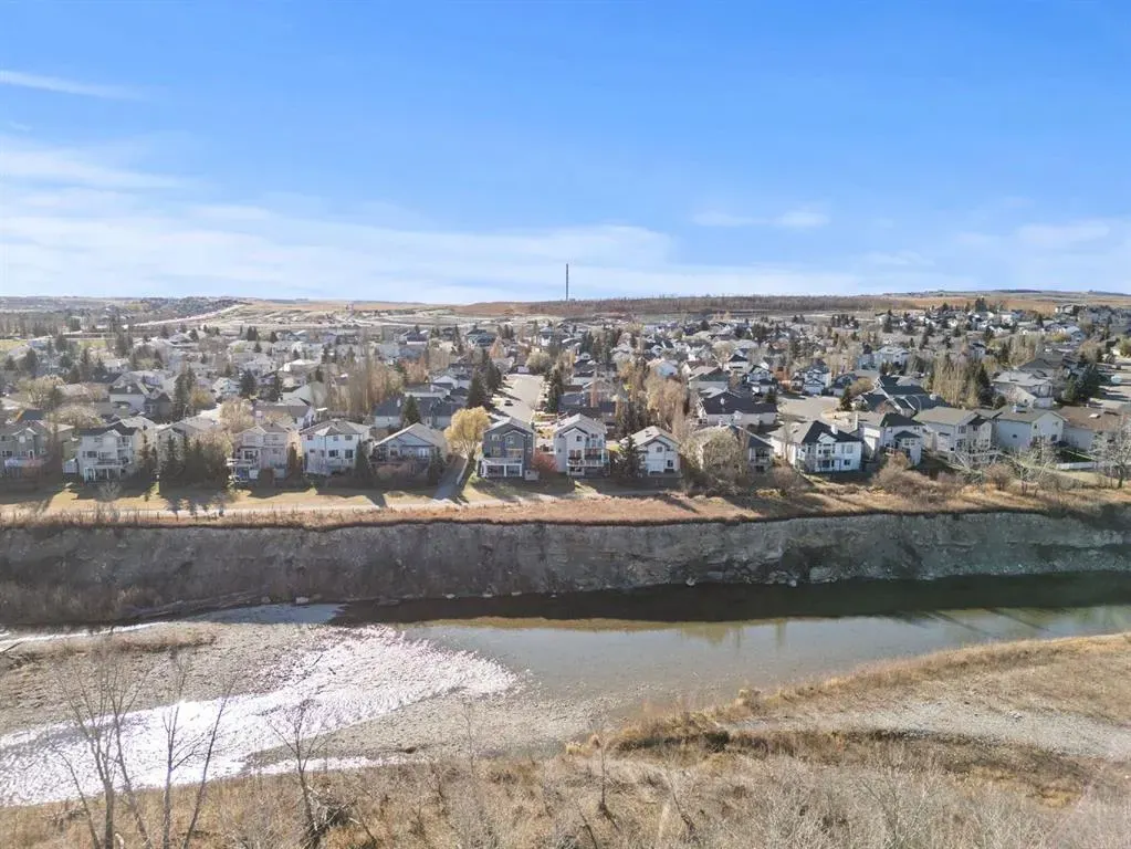 50 Sheep River Crescent