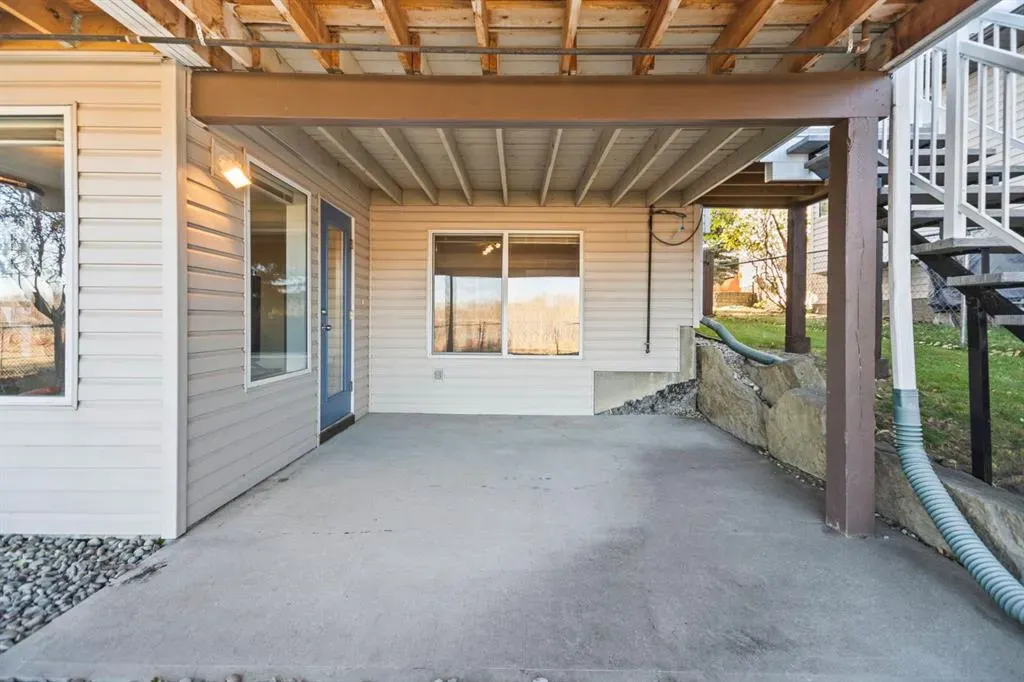 50 Sheep River Crescent