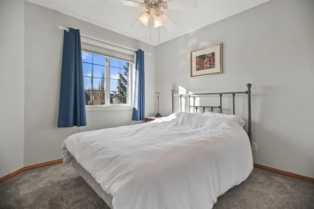 50 Sheep River Crescent