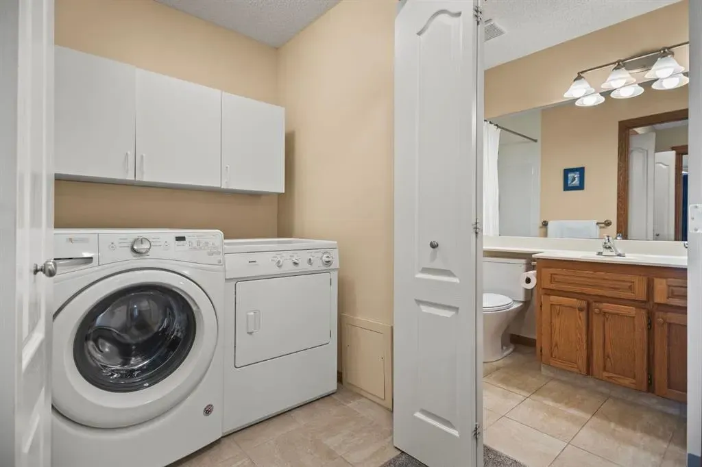 50 Sheep River Crescent