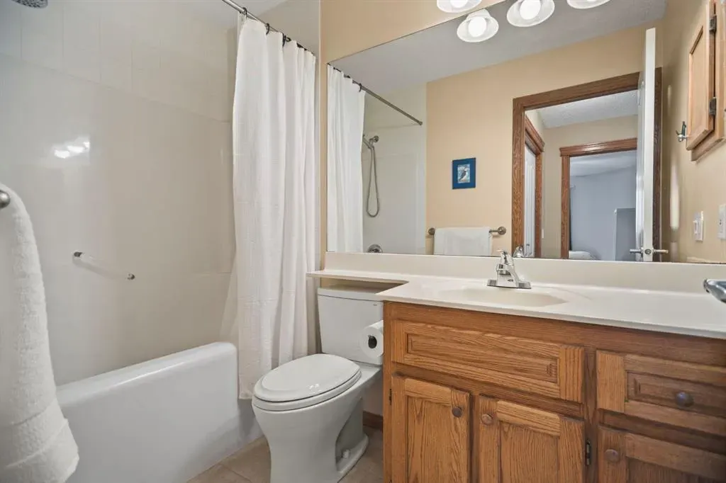 50 Sheep River Crescent