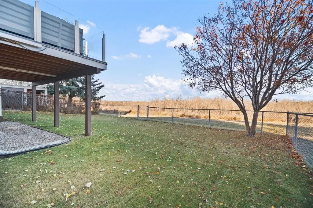 50 Sheep River Crescent