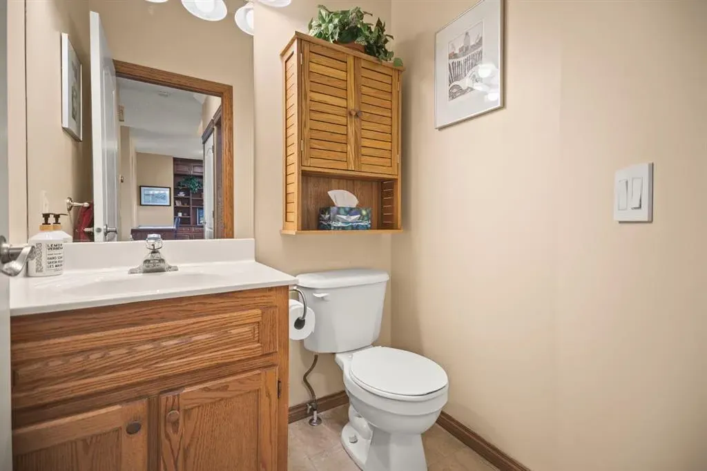 50 Sheep River Crescent