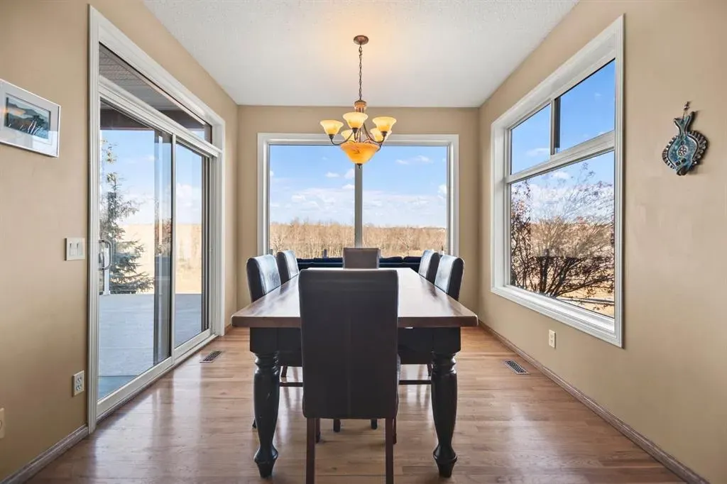 50 Sheep River Crescent