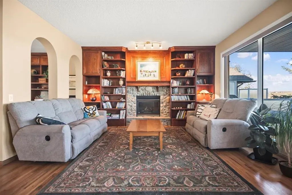 50 Sheep River Crescent