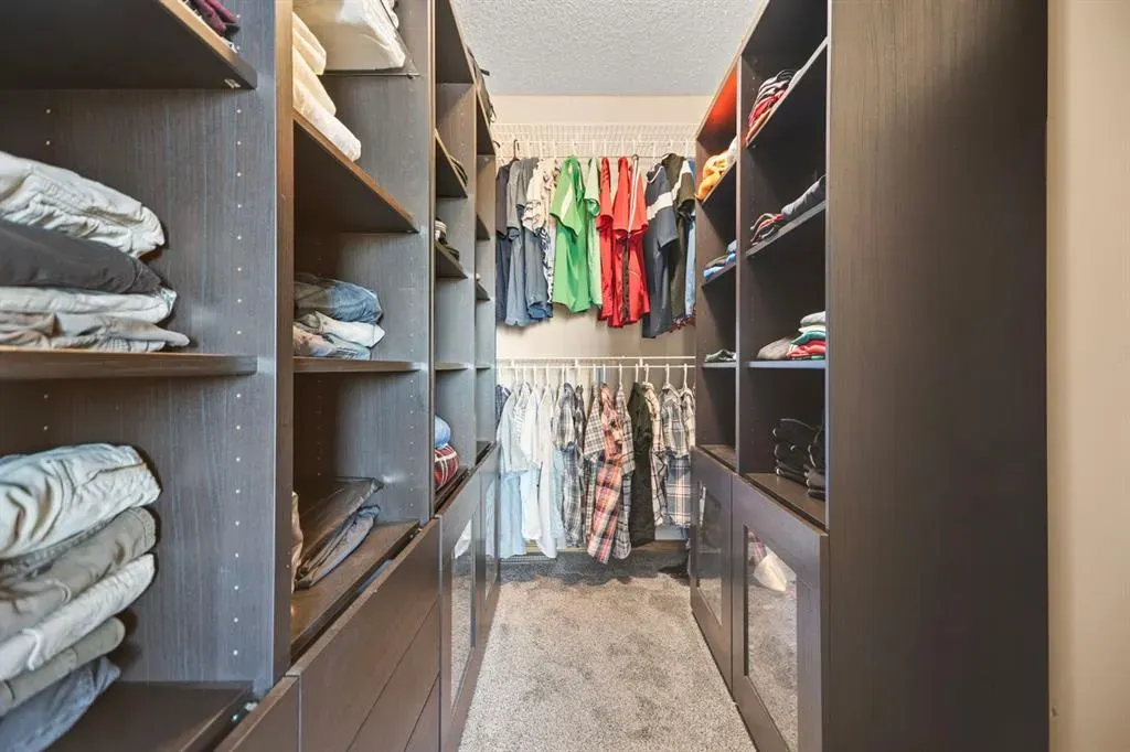 50 Sheep River Crescent