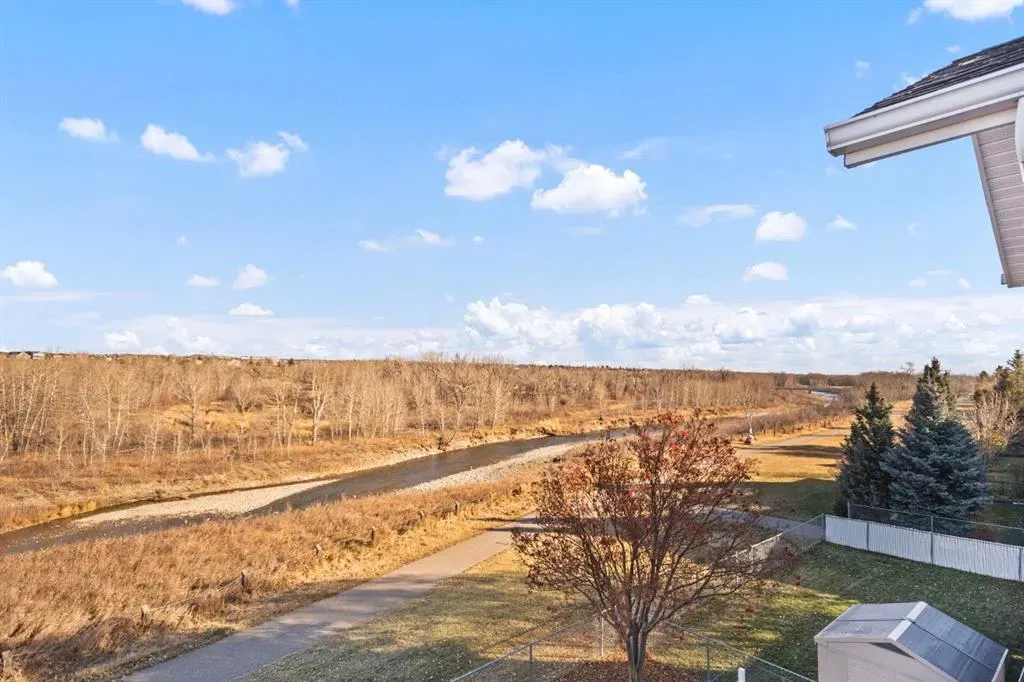 50 Sheep River Crescent