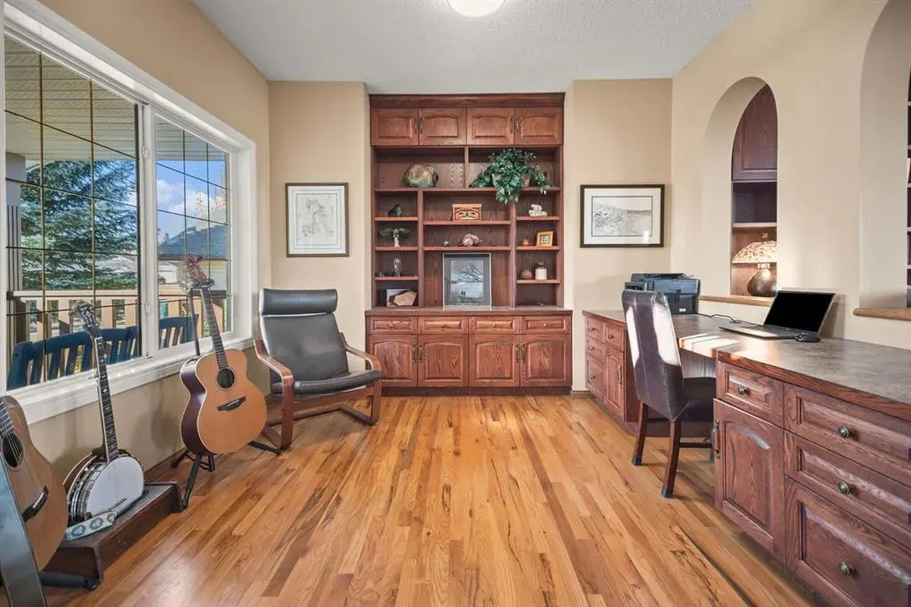 50 Sheep River Crescent