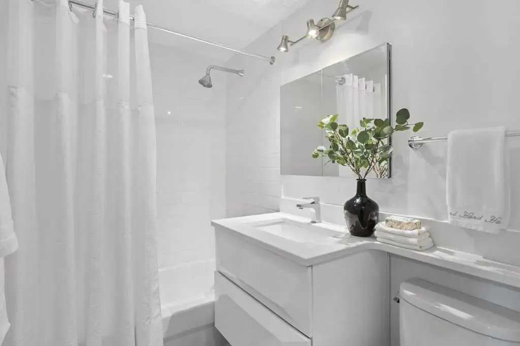 3204 Rideau Place SW, #708