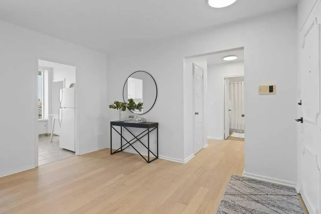 3204 Rideau Place SW, #708